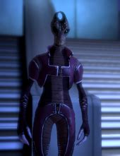 mass effect schells|Citadel: Schells the Gambler .